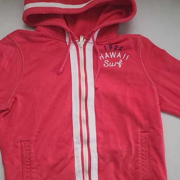 Hollister Sweater - Picture 9 of 11